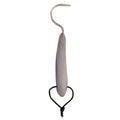 Ezy-Grip Hoof Pick