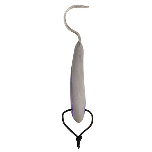 Ezy-Grip Hoof Pick