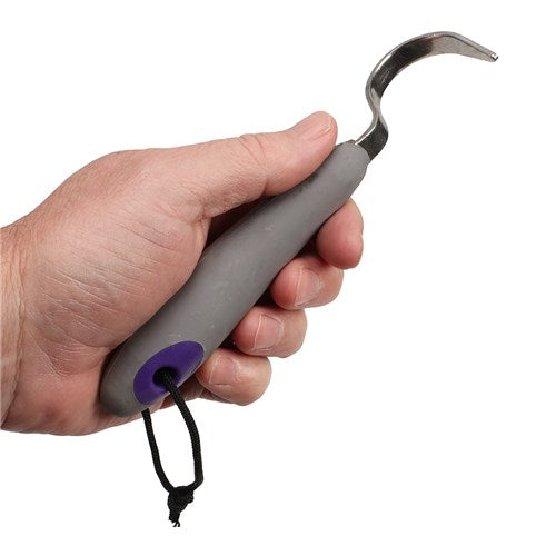 Ezy-Grip Hoof Pick