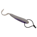 Ezy-Grip Hoof Pick
