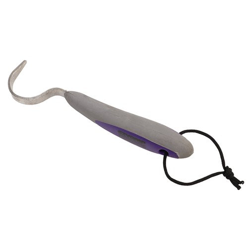 Ezy-Grip Hoof Pick