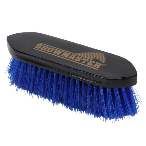 Showmaster Senior Dandy Brush