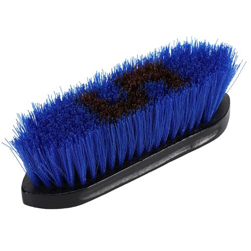 Showmaster Senior Dandy Brush