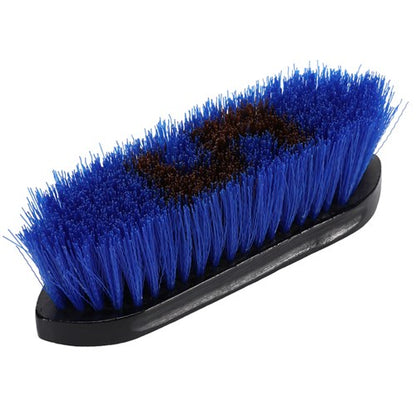 Showmaster Senior Dandy Brush