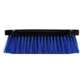 Showmaster Senior Dandy Brush