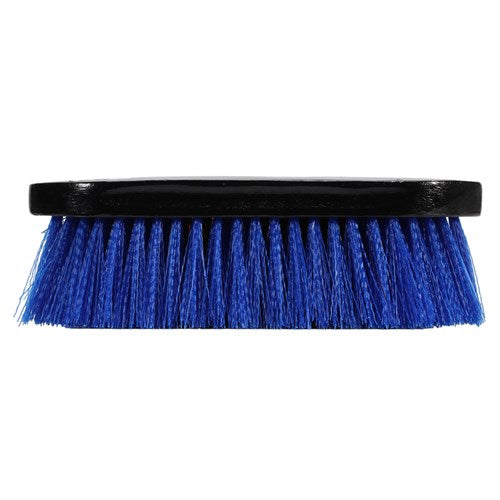 Showmaster Senior Dandy Brush