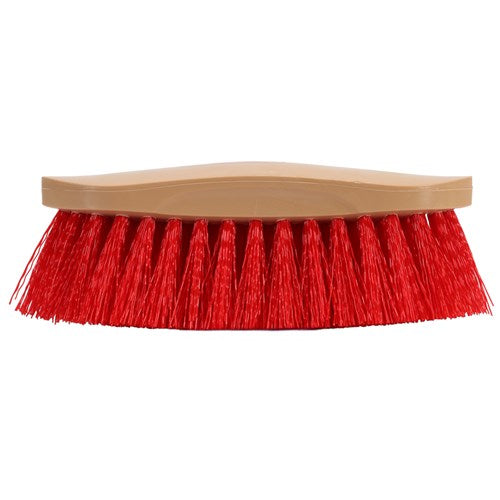 Grip-Fit Dandy Brush