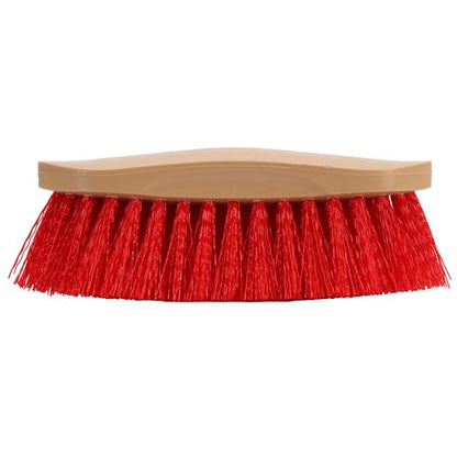 Grip-Fit Dandy Brush