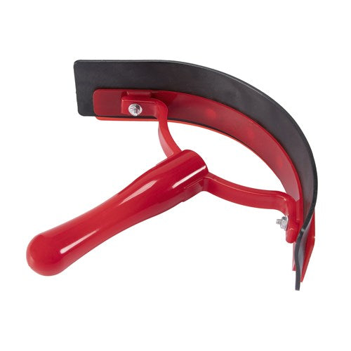 Plastic Sweat Scraper