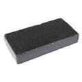 Grooming Block