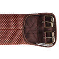 Equi-Prene Campdraft Girth