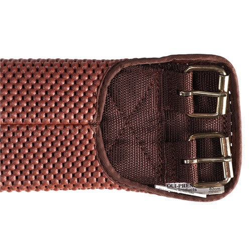 Equi-Prene Campdraft Girth