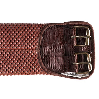 Equi-Prene Campdraft Girth