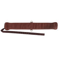 Equi-Prene Campdraft Girth