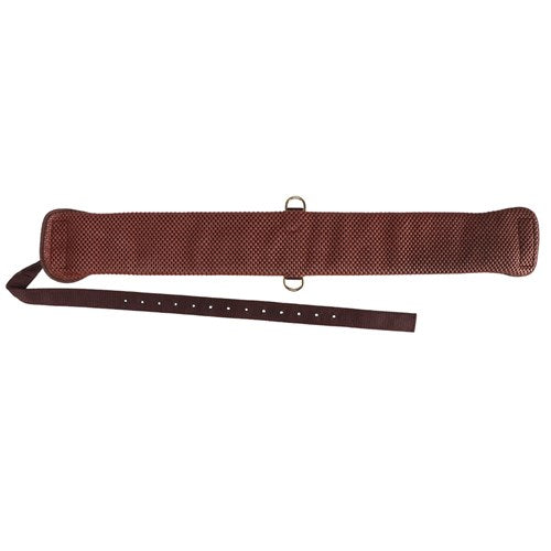 Equi-Prene Campdraft Girth