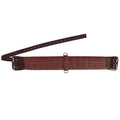Equi-Prene Campdraft Girth