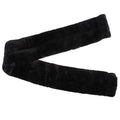 Fleece Girth Cover