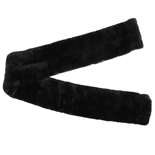Fleece Girth Cover