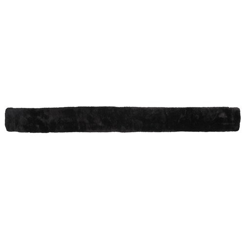 Fleece Girth Cover