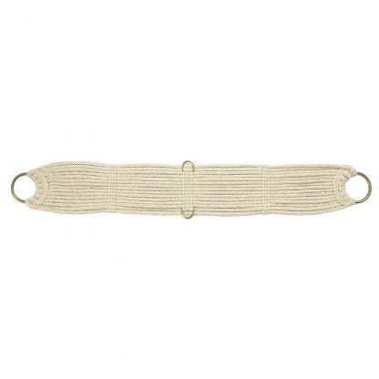 Ring Girth