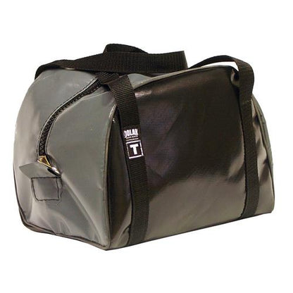 PVC Toiletries Bag