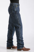 Cinch Mens Jeans - Green Label
