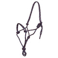Pro Series Rope Halters - Cob