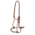 Pro Series Rope Halters - Full