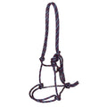 Pro Series Rope Halters - Cob