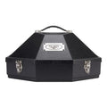 Western Hat Carrier - Various Colours