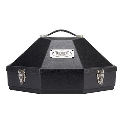 Western Hat Carrier - Various Colours