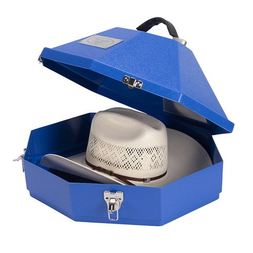 Western Hat Carrier