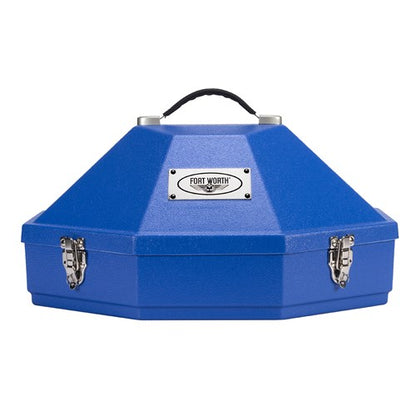 Western Hat Carrier - Various Colours