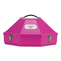 Western Hat Carrier - Various Colours