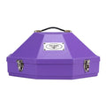 Western Hat Carrier - Various Colours