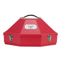 Western Hat Carrier - Various Colours