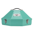 Western Hat Carrier - Various Colours