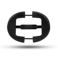 Western Hat Retainer