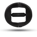 Western Hat Retainer