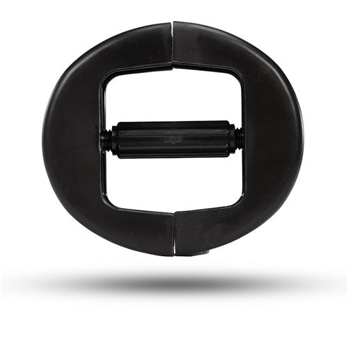Western Hat Retainer