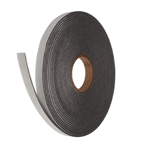 Hat Reducing Tape