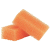 Hat Cleaning Sponges - Pack of 2