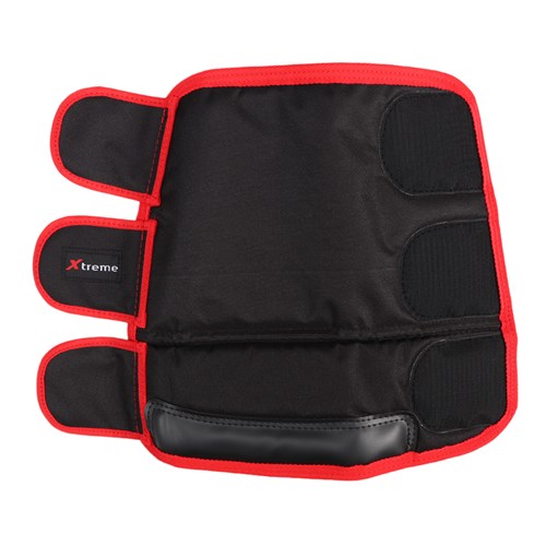 Xtreme Travel Boots - Set of 4