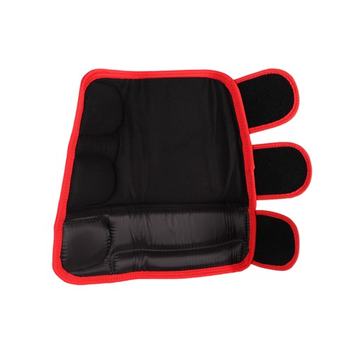 Xtreme Travel Boots - Set of 4
