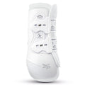 Veredus Absolute Dressage Boot w/Elastic