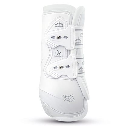 Veredus Absolute Dressage Boot w/Elastic