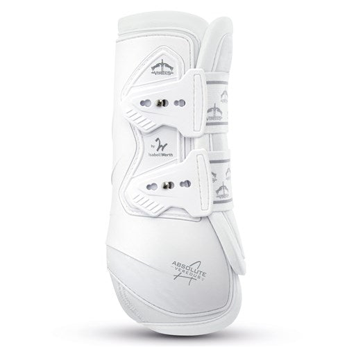 Veredus Absolute Dressage Boot w/Elastic