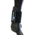 Equi-Guard Tendon - Front Boots