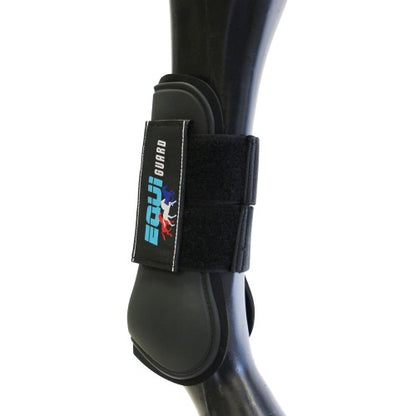Equi-Guard Tendon - Front Boots