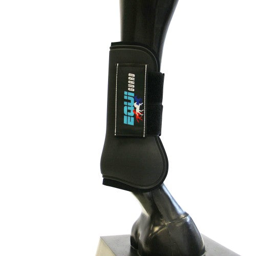 Equi-Guard Tendon - Front Boots